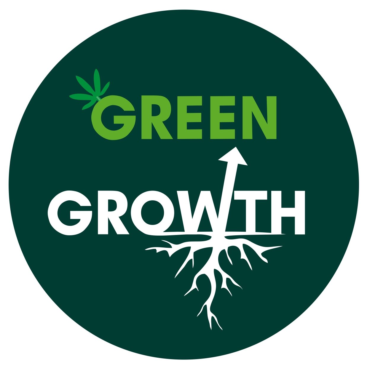 Green Growth®